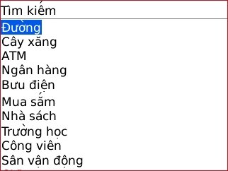 ban-do-mmap-cho-blackberry-3
